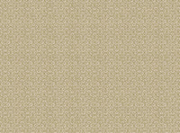 Soft vintage green