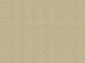 Soft vintage green