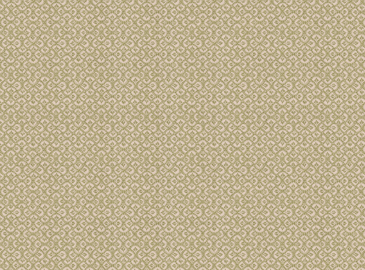 CW: Soft vintage green | BASE: Natural Luxury Linen