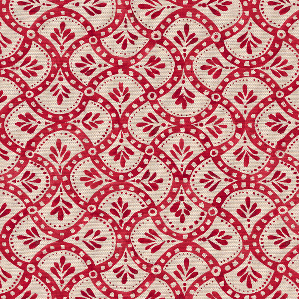 CW: Warm red new | BASE: Natural Luxury Linen | HERO