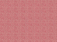 Warm red new