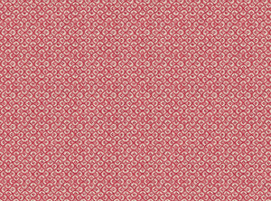 Warm red new