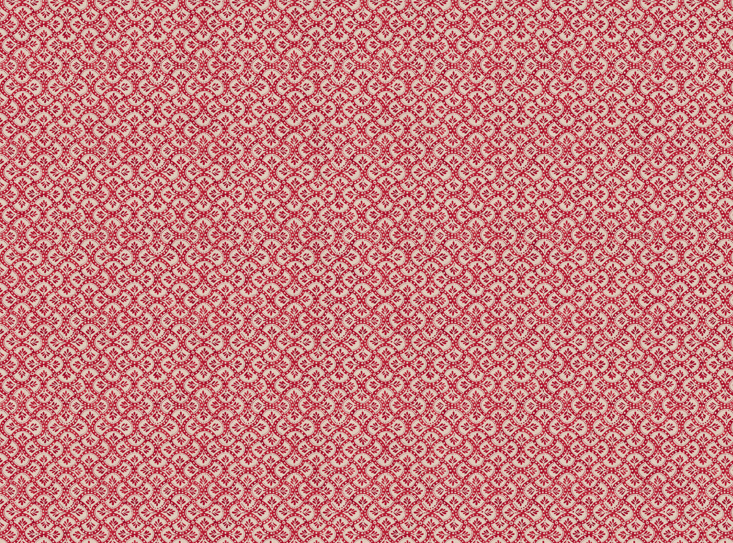 CW: Warm red new | BASE: Natural Luxury Linen