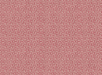 Warm red