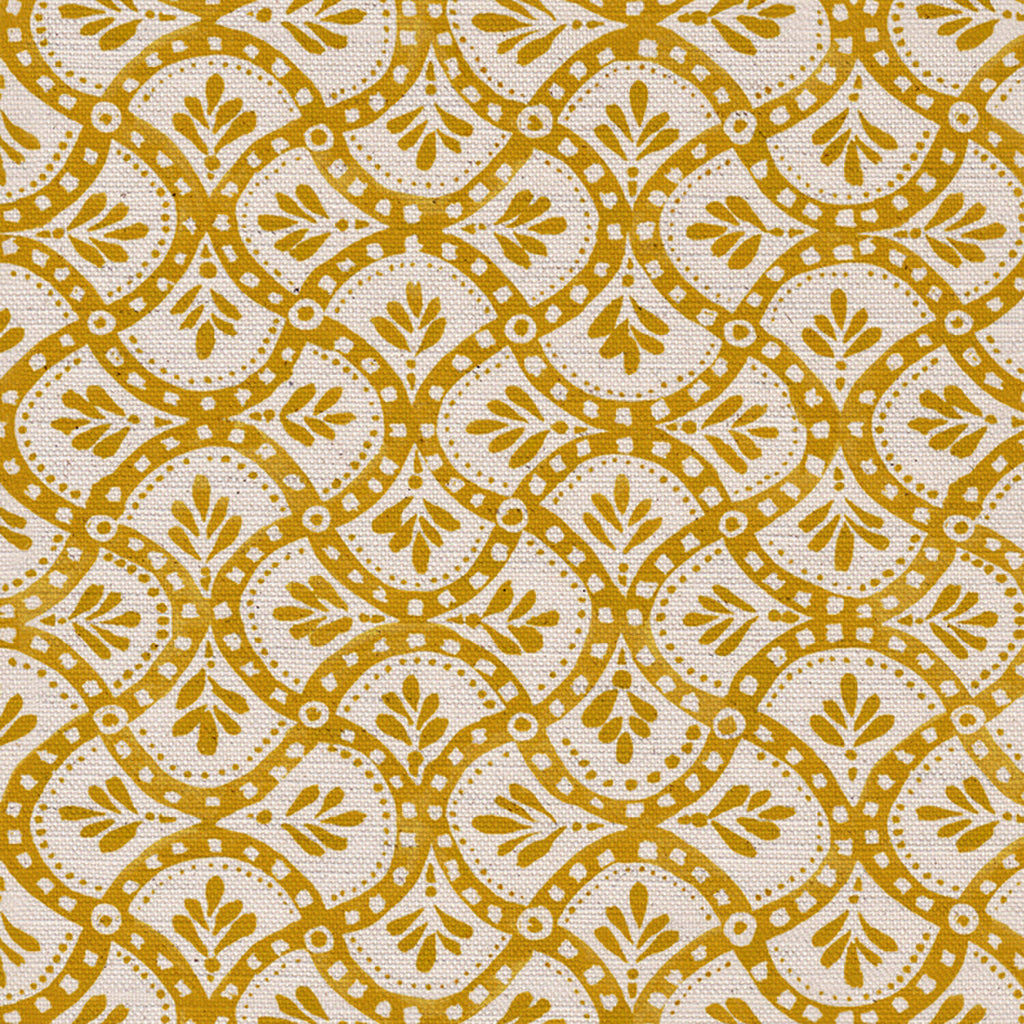 CW: Yellow gold | BASE: Natural Luxury Linen | HERO