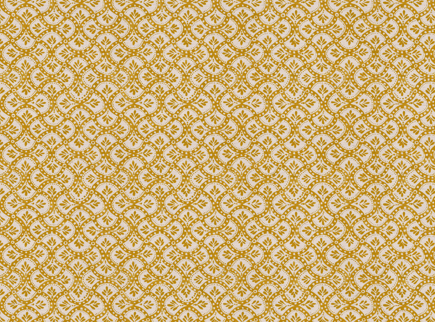 CW: Yellow gold | BASE: Natural Luxury Linen