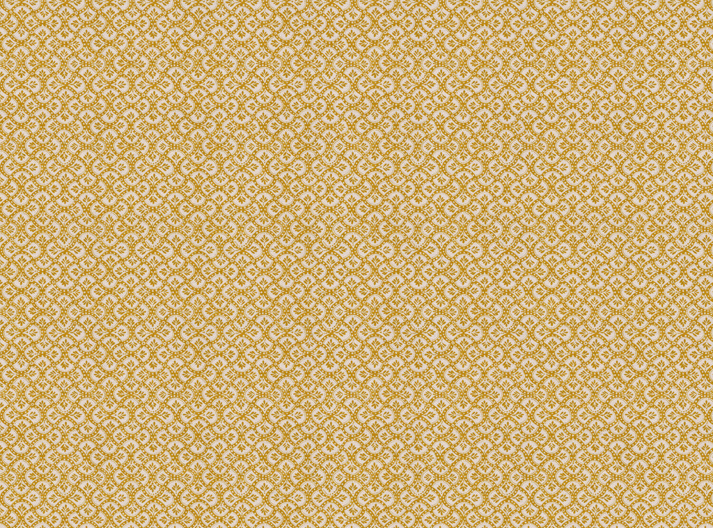 CW: Yellow gold | BASE: Natural Luxury Linen