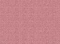 CW: Rich red new | BASE: Natural Luxury Linen