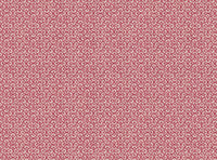 Rich red new