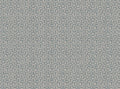 CW: Grey blue lighter ground | BASE: Natural Luxury Linen