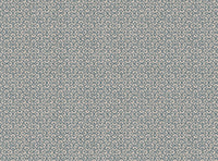 Grey blue lighter ground