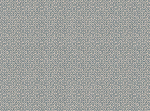 Grey blue lighter ground
