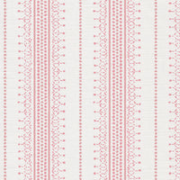 Soft pink