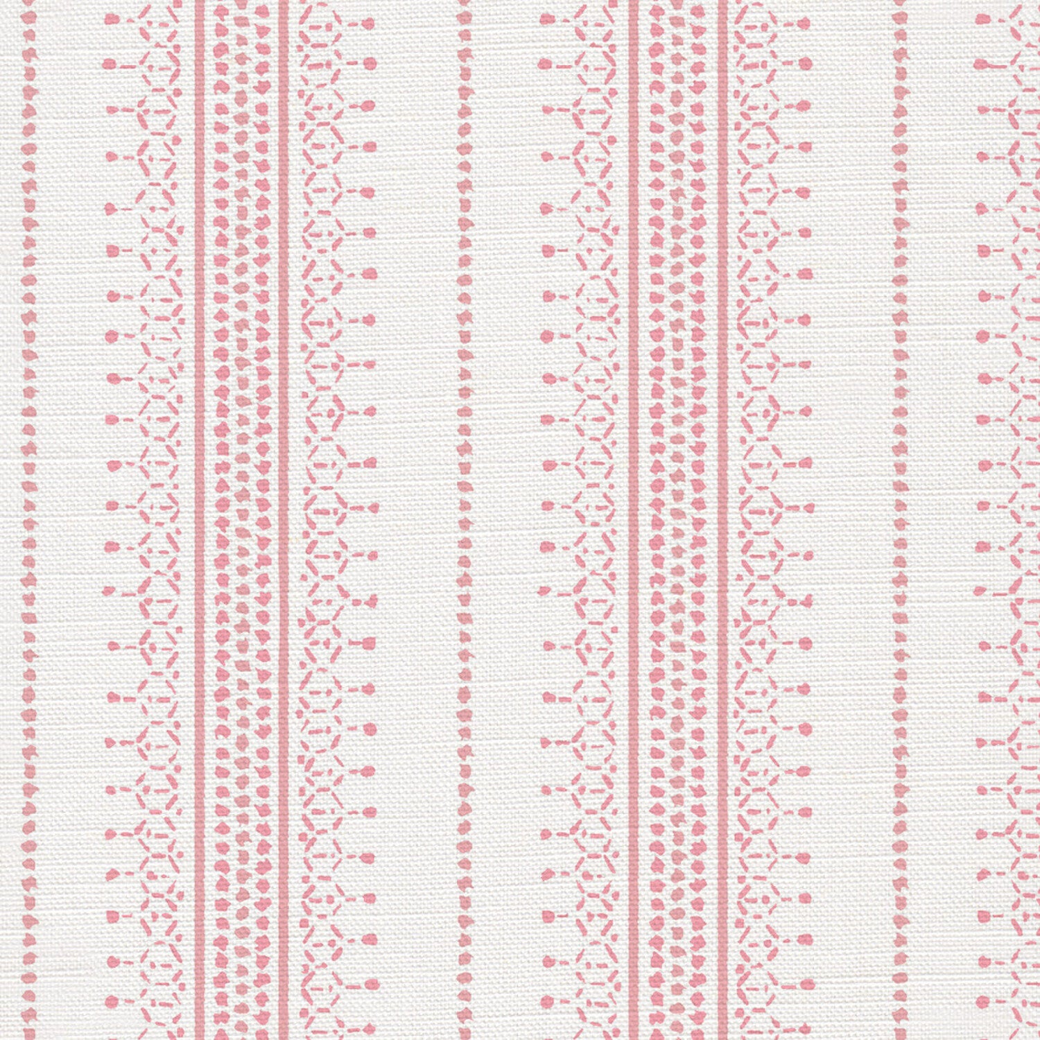 CW: Soft pink | BASE: Luxury Linen | HERO