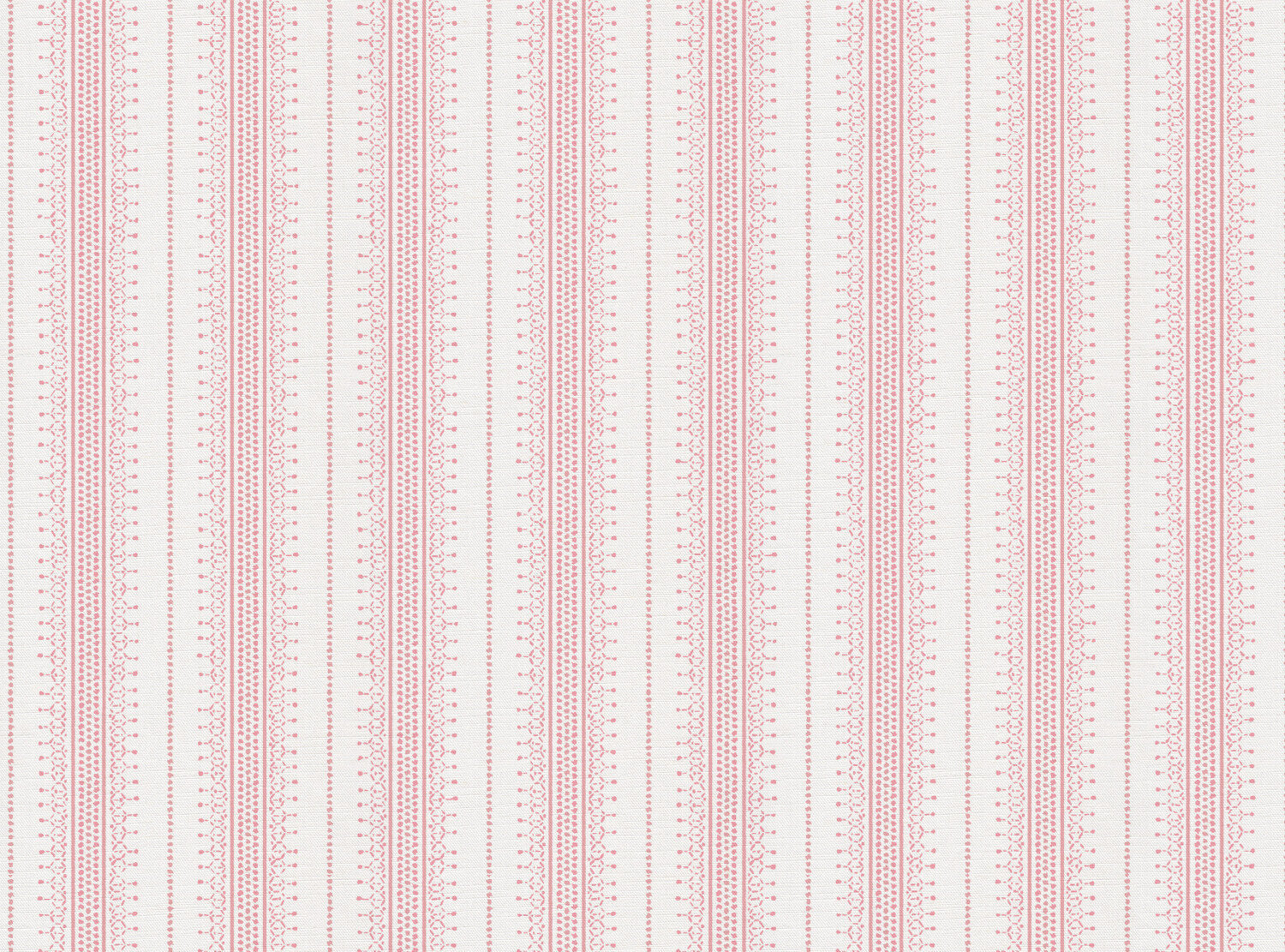 CW: Soft pink | BASE: Luxury Linen