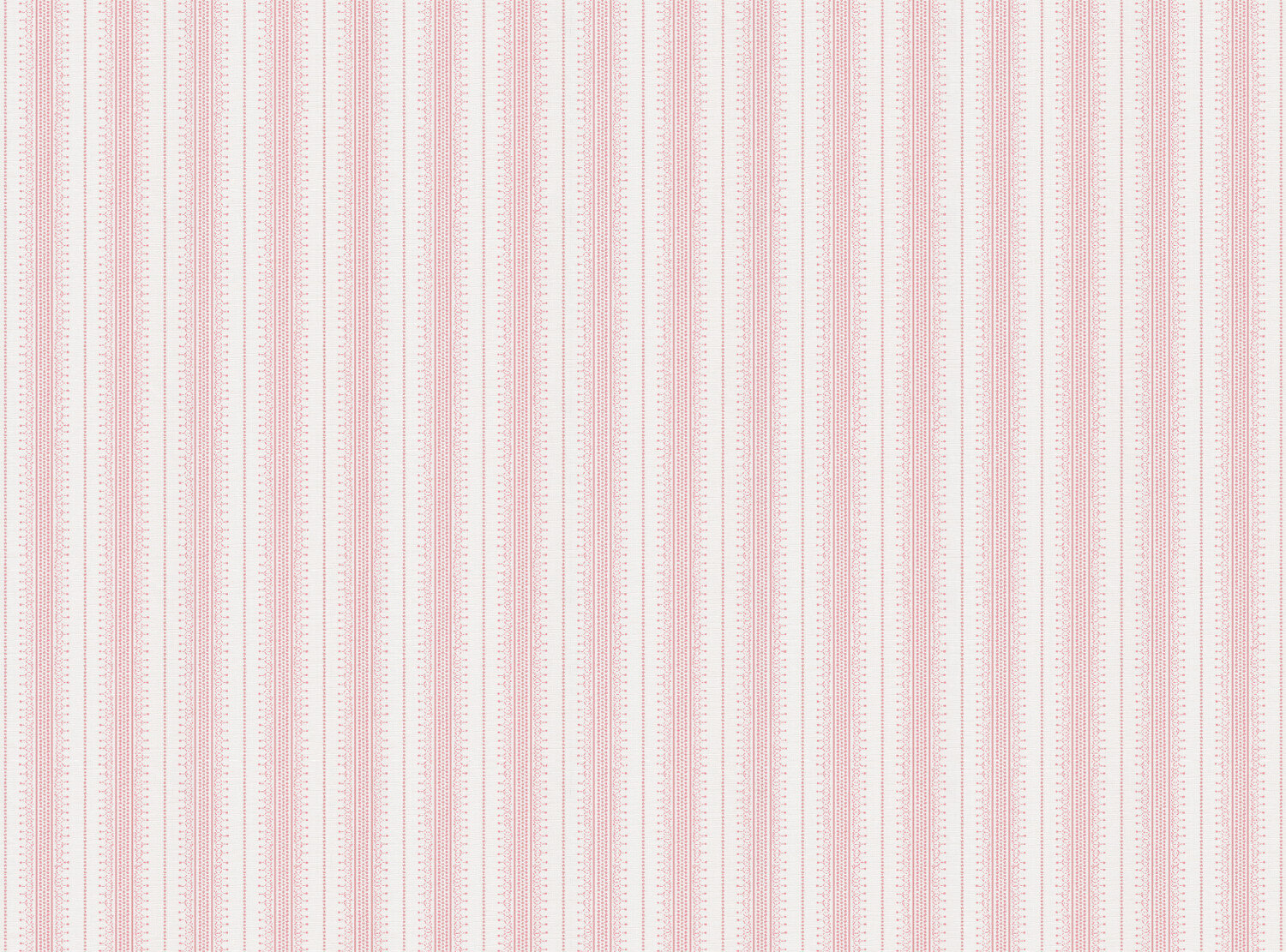 CW: Soft pink | BASE: Luxury Linen