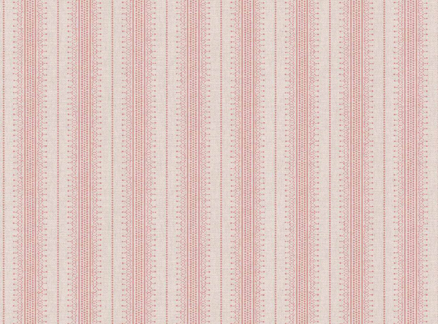 CW: Soft pink | BASE: Mercia Linen