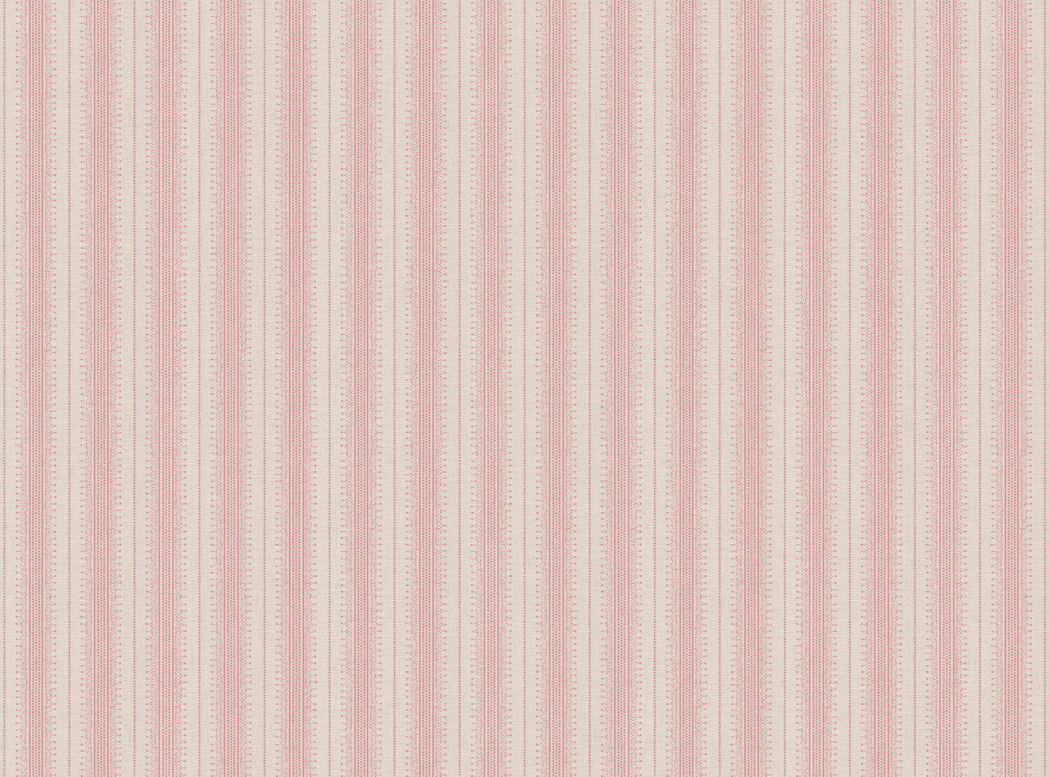 CW: Soft pink | BASE: Mercia Linen