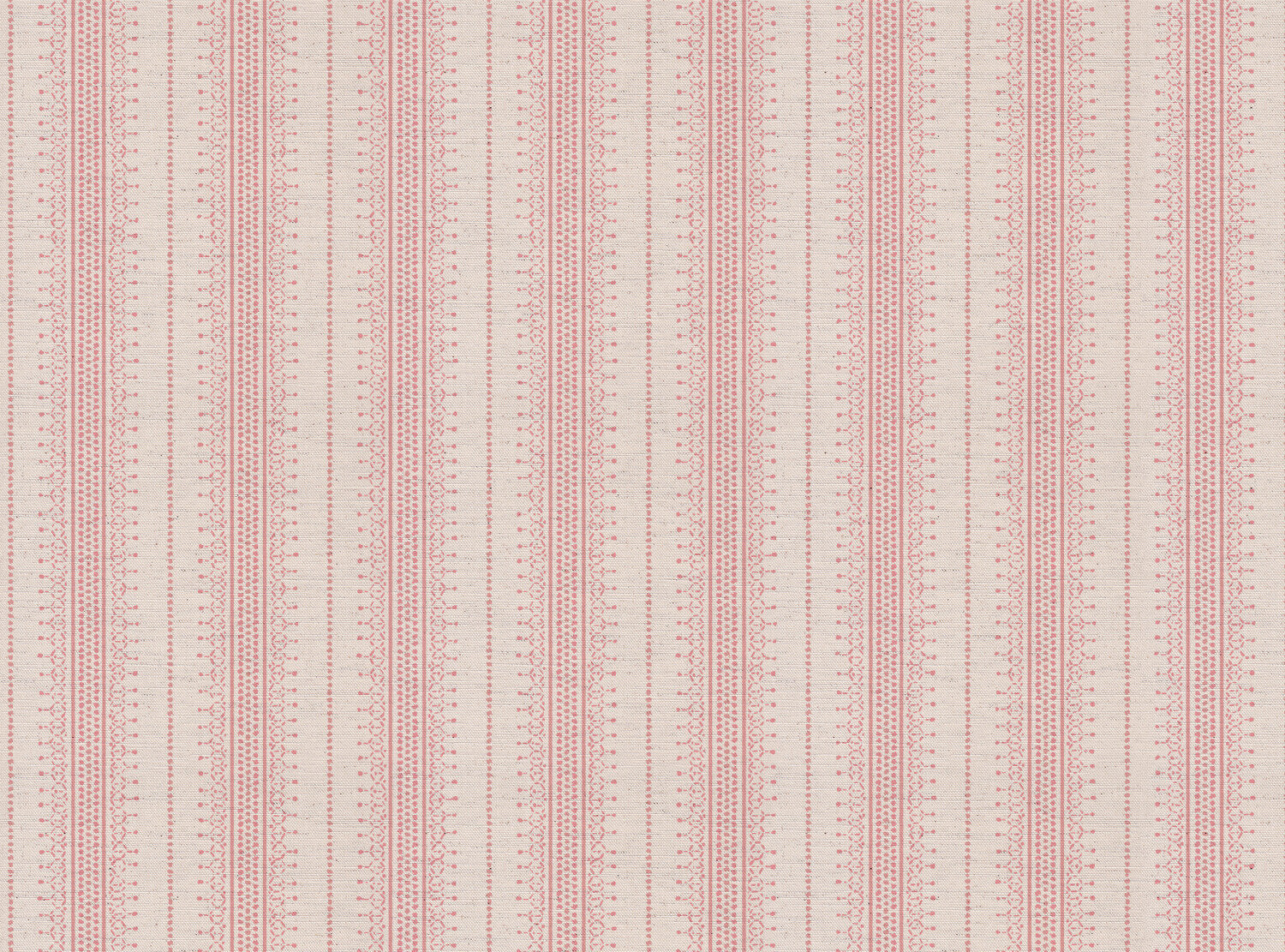 CW: Soft pink | BASE: Natural Luxury Linen