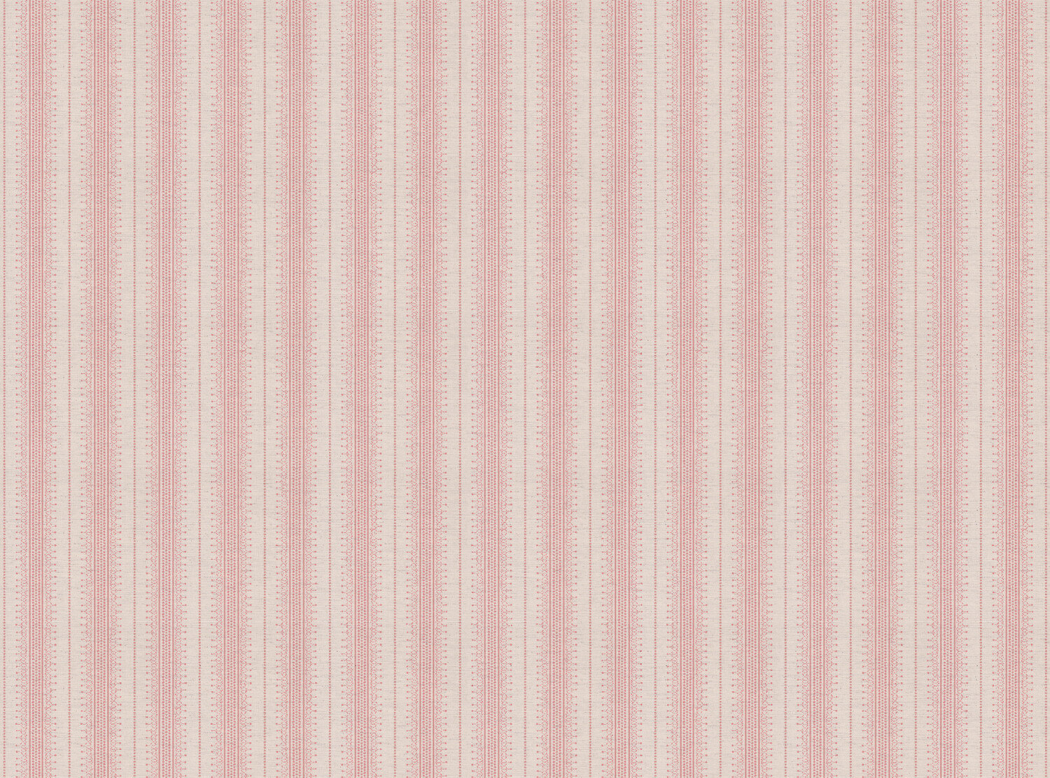 CW: Soft pink | BASE: Natural Luxury Linen