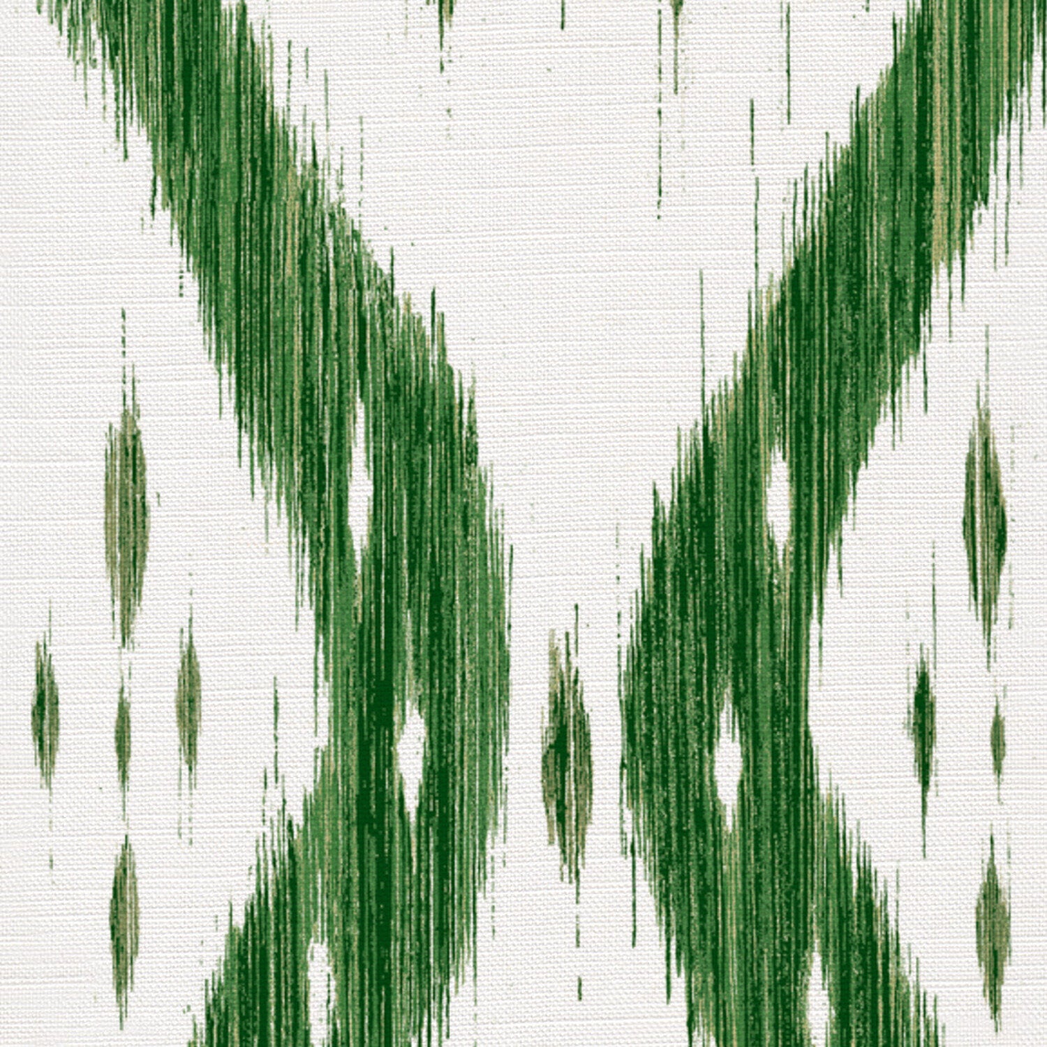 CW: Bottle green | BASE: Luxury Linen | HERO