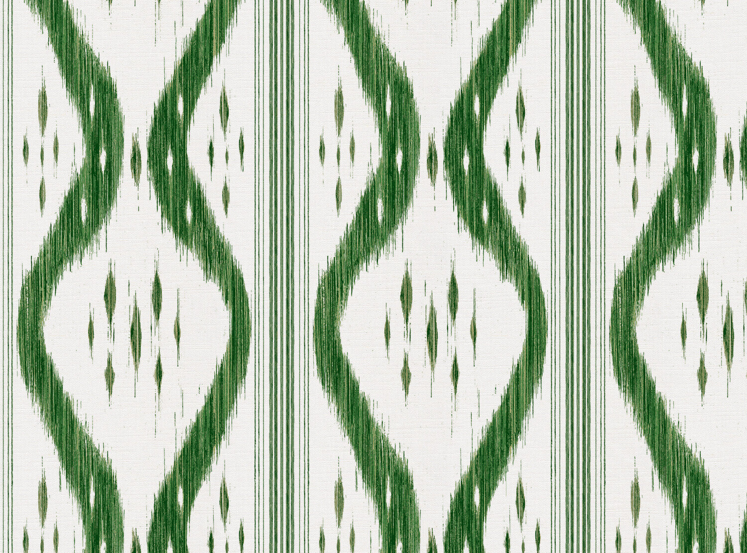 CW: Bottle green | BASE: Luxury Linen