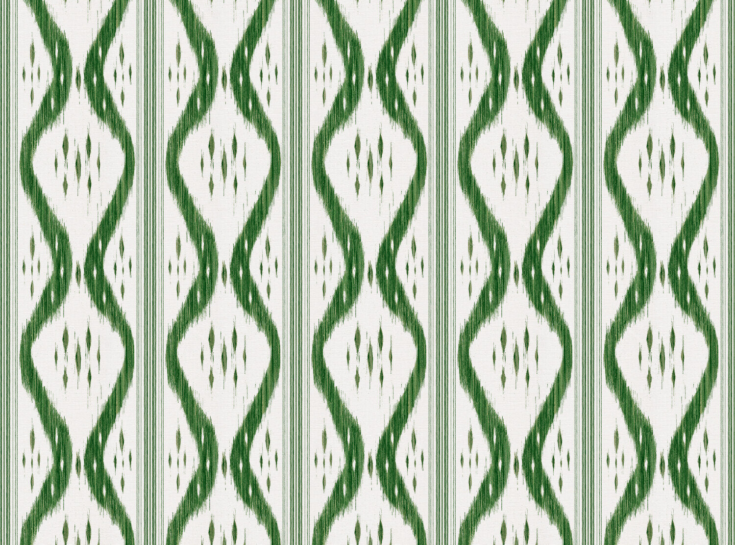 CW: Bottle green | BASE: Luxury Linen