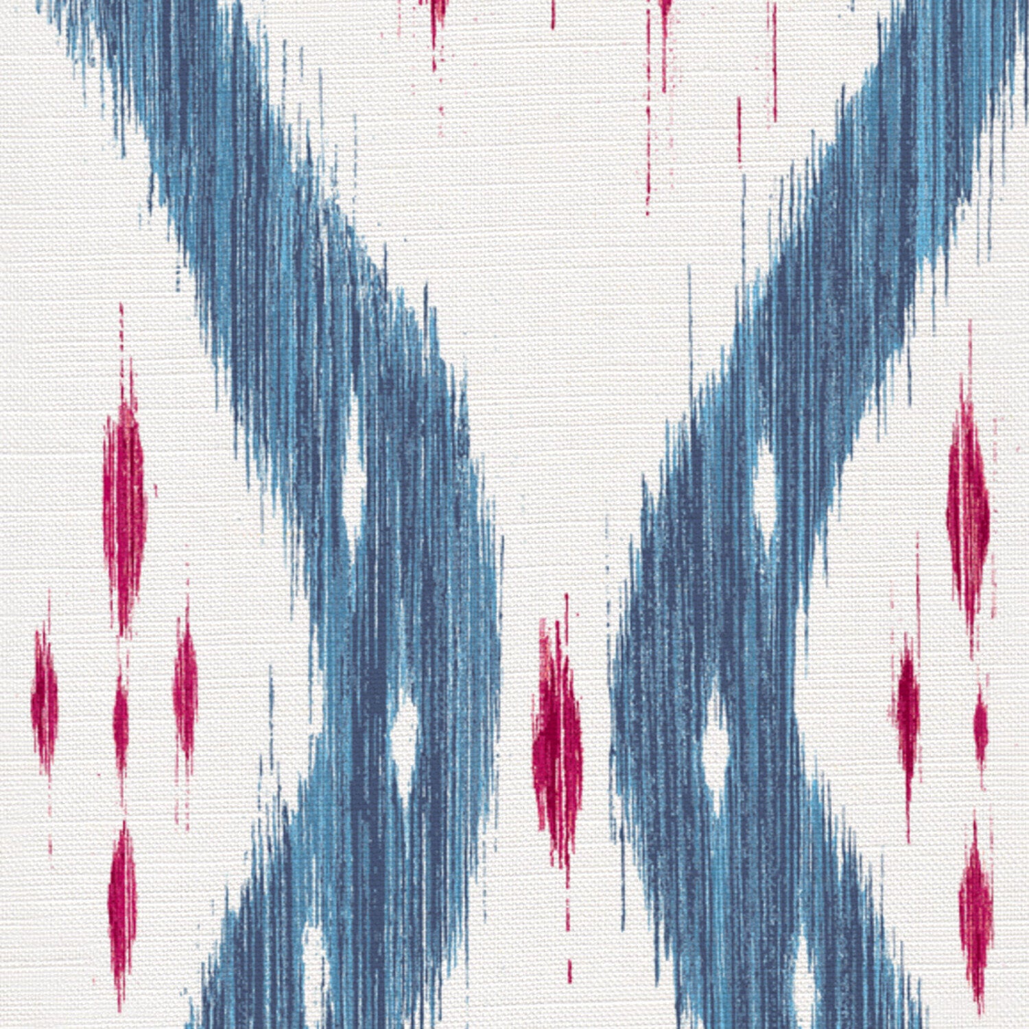 CW: Denim and wine | BASE: Luxury Linen | HERO