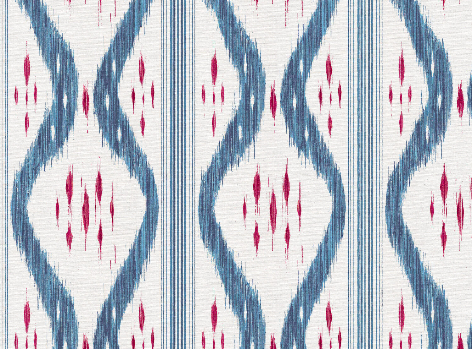 CW: Denim and wine | BASE: Luxury Linen