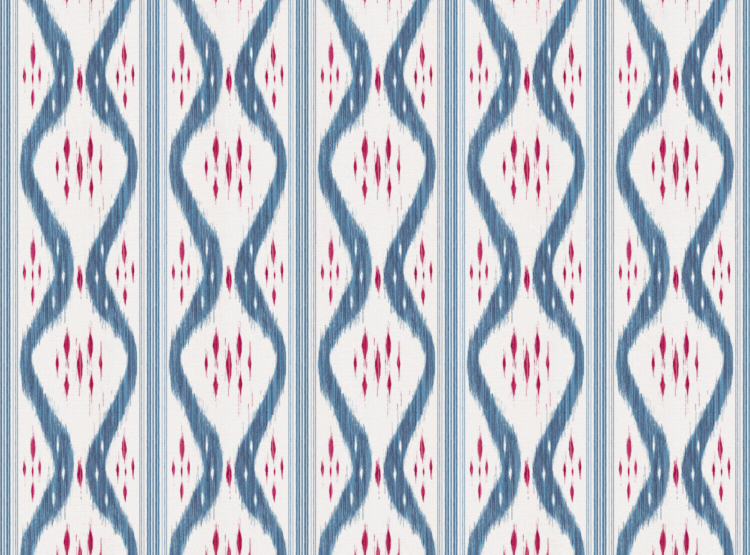 CW: Denim and wine | BASE: Luxury Linen