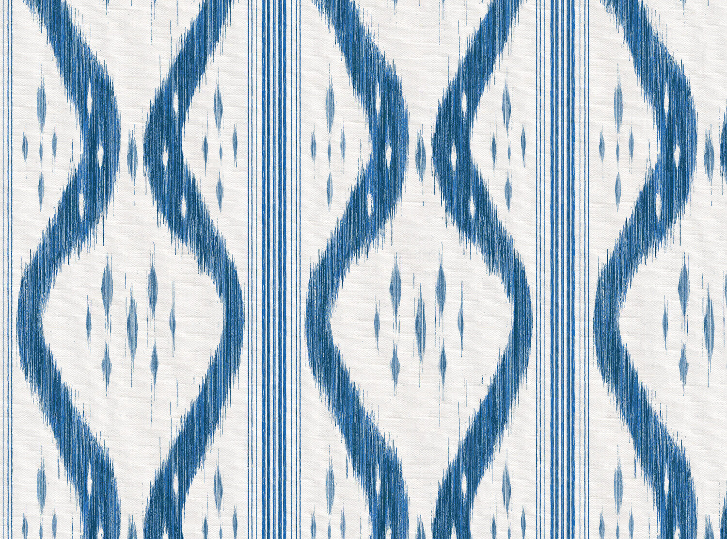 CW: Denim | BASE: Luxury Linen