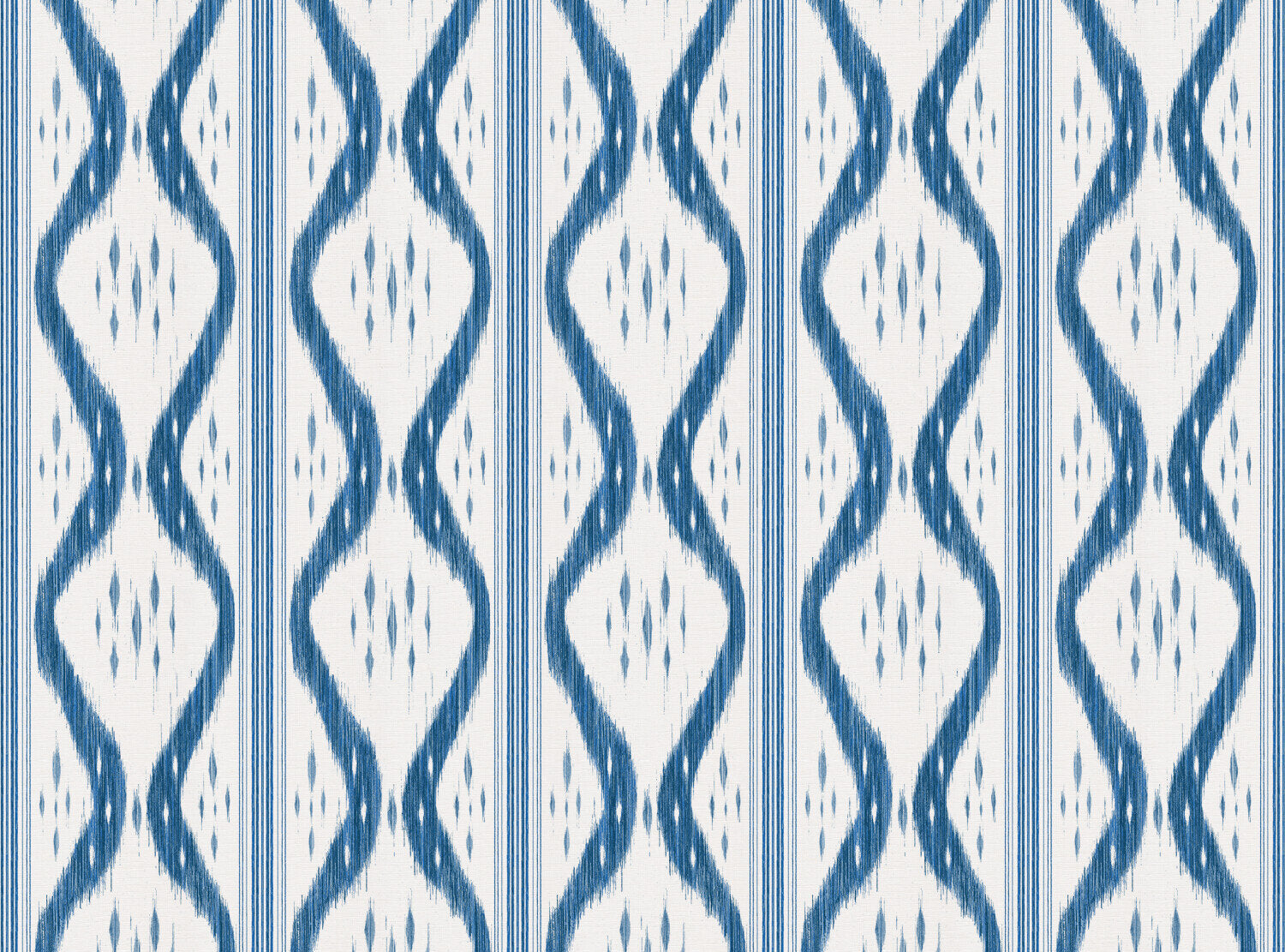 CW: Denim | BASE: Luxury Linen