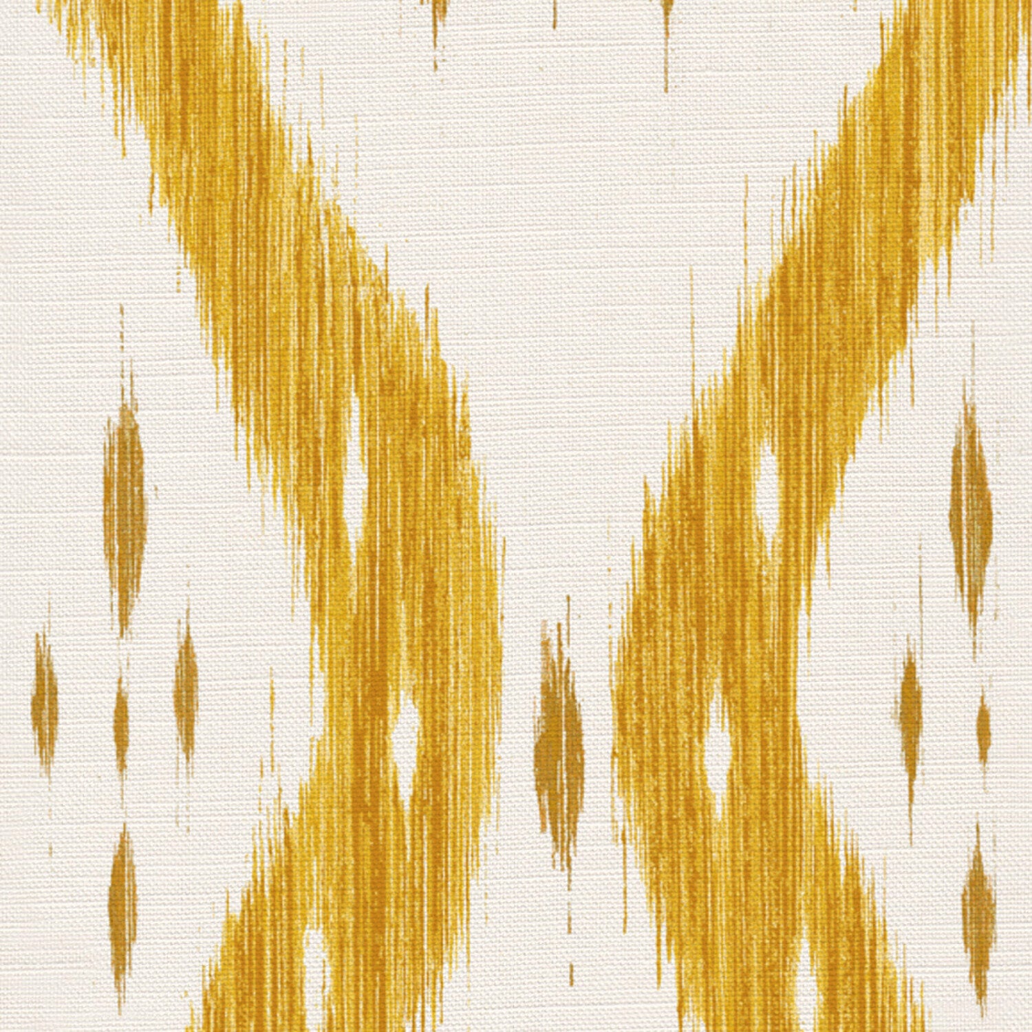 CW: Golden yellow | BASE: Luxury Linen | HERO