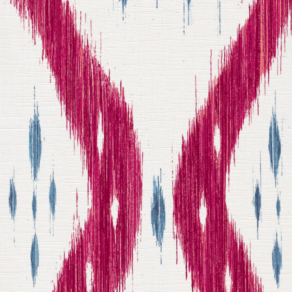 CW: Wine and denim | BASE: Luxury Linen | HERO