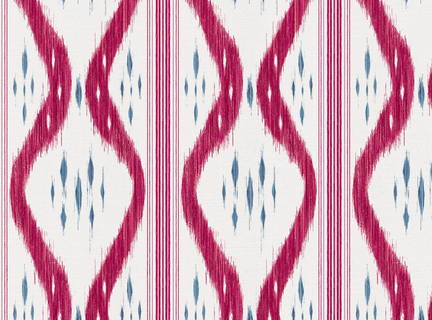 CW: Wine and denim | BASE: Luxury Linen