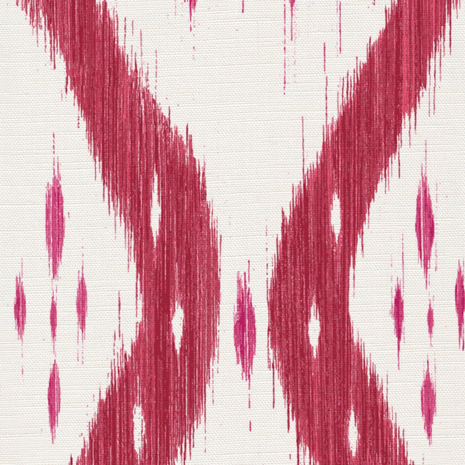 CW: Red and pink | BASE: Luxury Linen | HERO