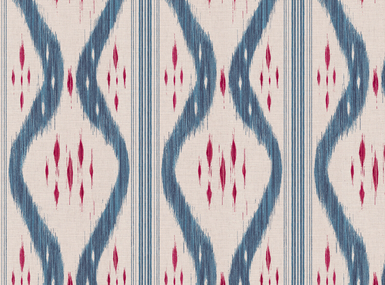 CW: Denim and wine | BASE: Mercia Linen