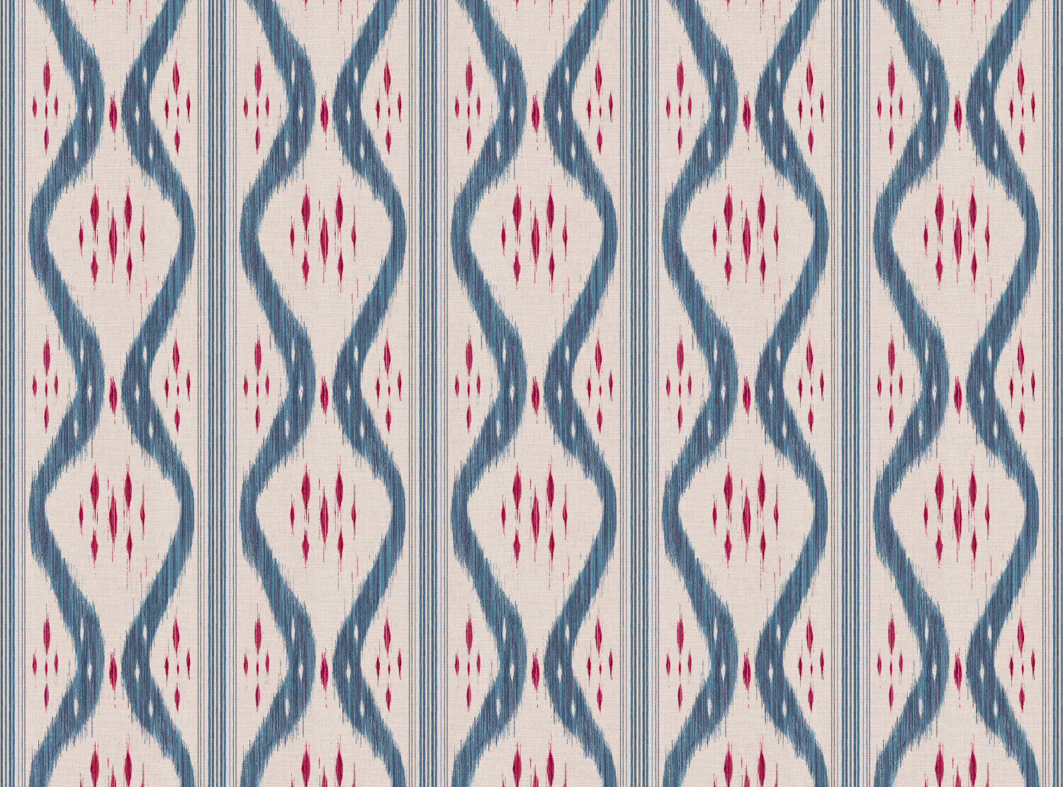 CW: Denim and wine | BASE: Mercia Linen