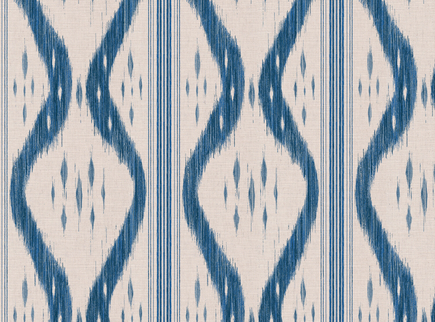 CW: Denim | BASE: Mercia Linen