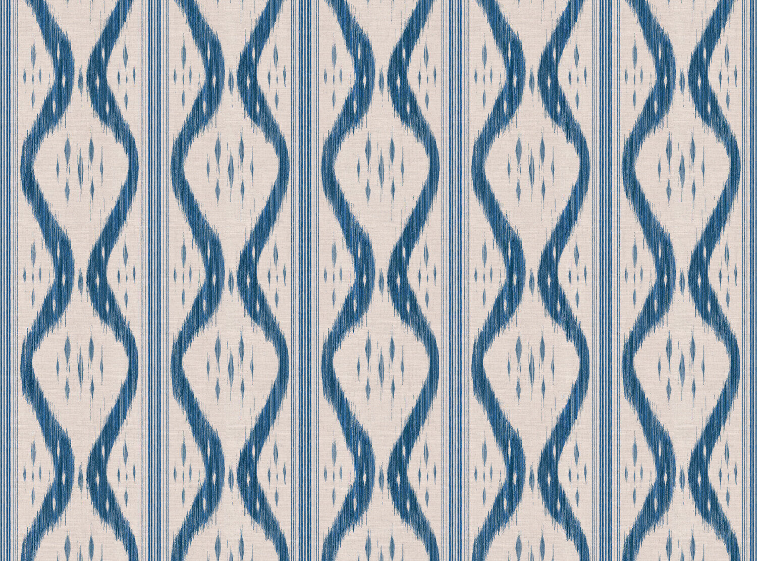 CW: Denim | BASE: Mercia Linen