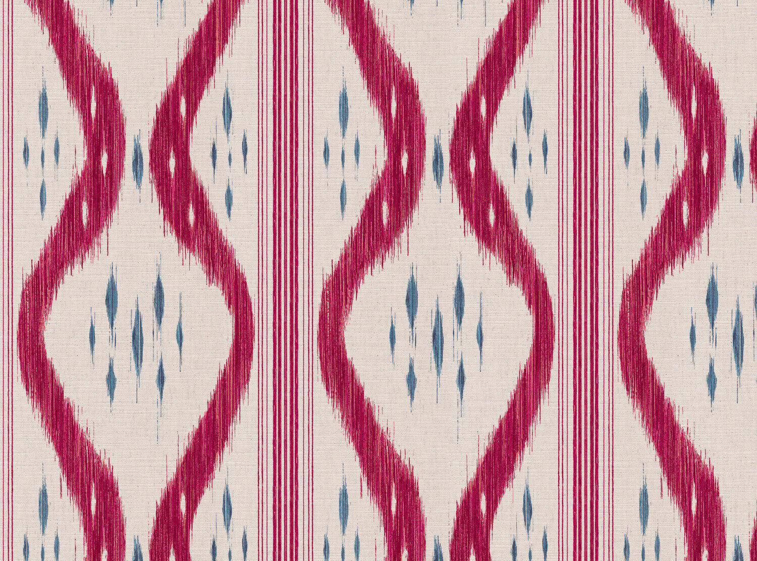CW: Wine and denim | BASE: Mercia Linen