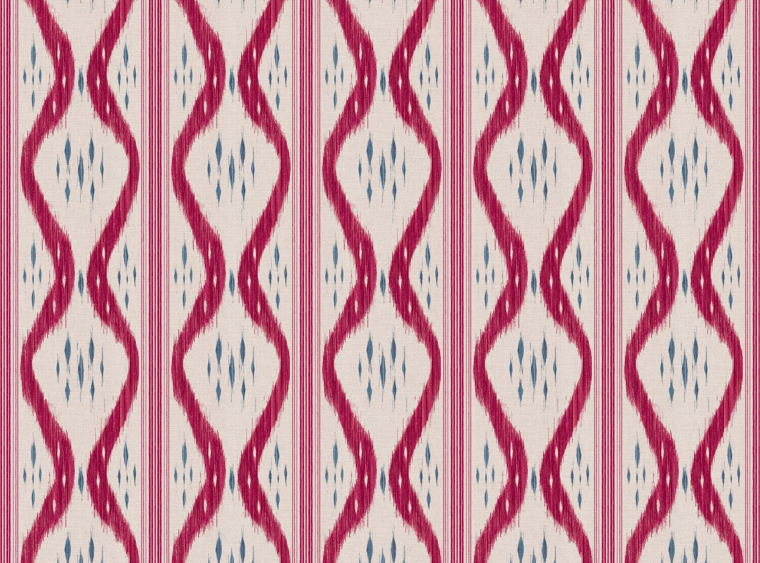 CW: Wine and denim | BASE: Mercia Linen