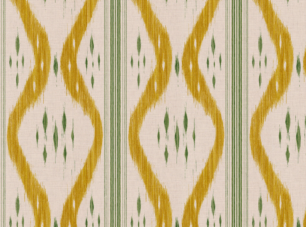Sita Fabric