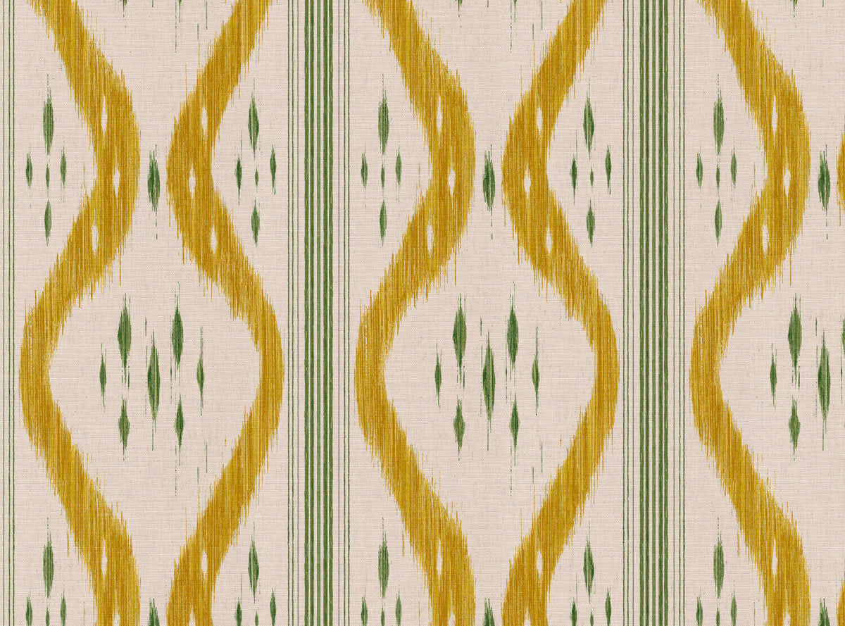 Sita Fabric