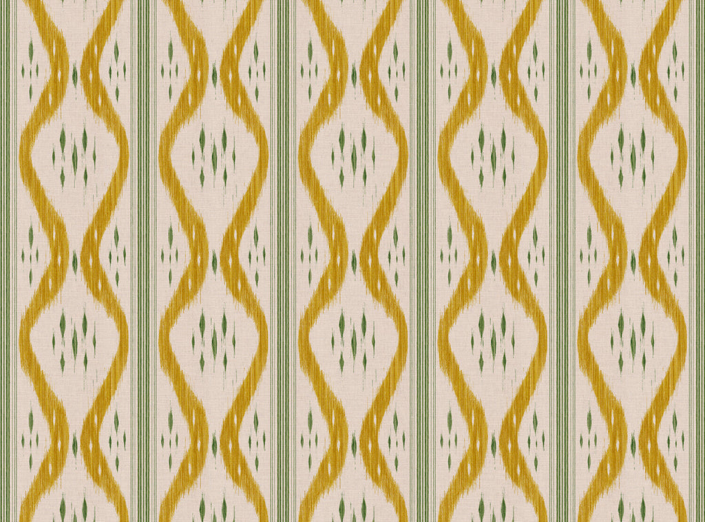 Sita Fabric
