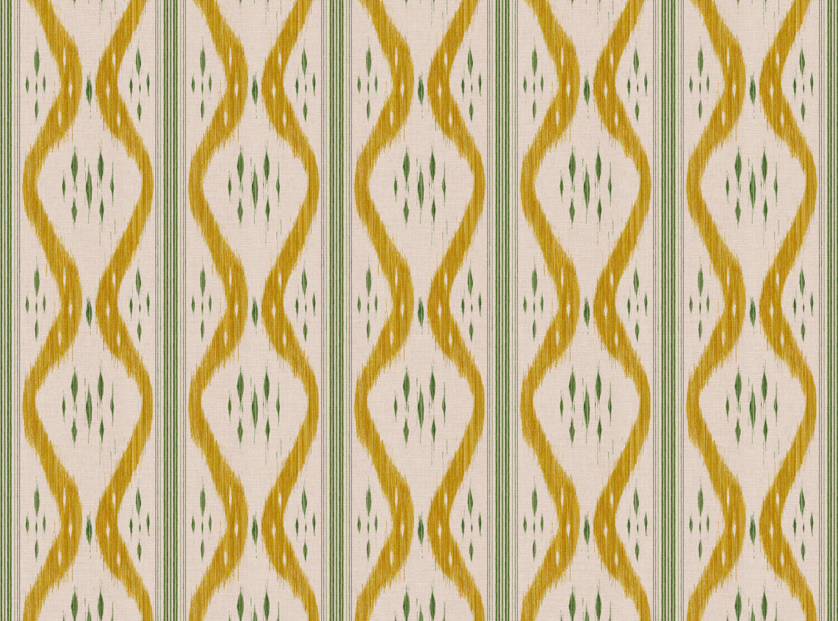 Sita Fabric