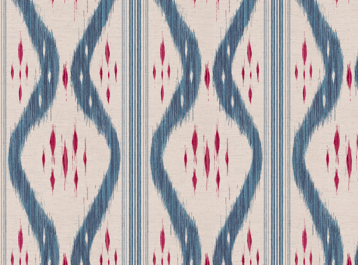 CW: Denim and wine | BASE: Natural Luxury Linen