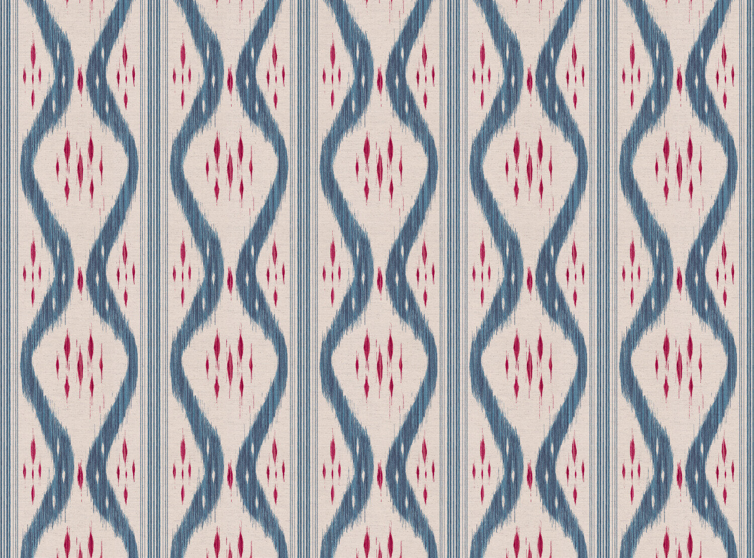 CW: Denim and wine | BASE: Natural Luxury Linen