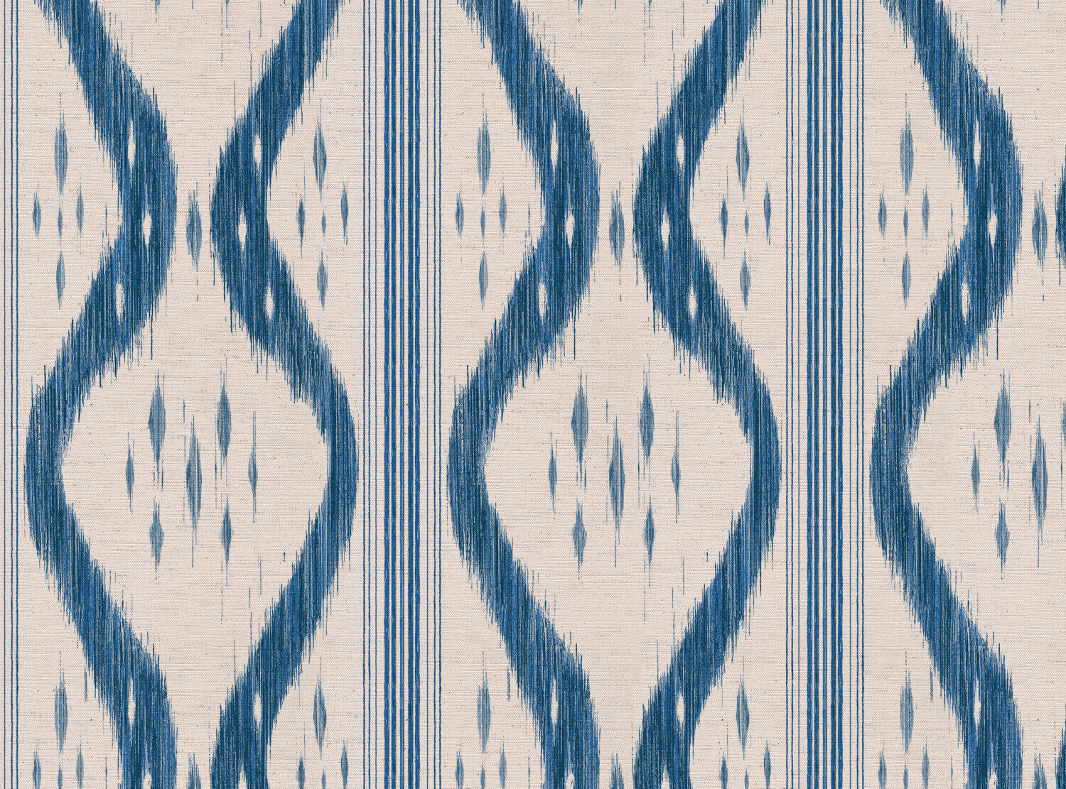 CW: Denim | BASE: Natural Luxury Linen