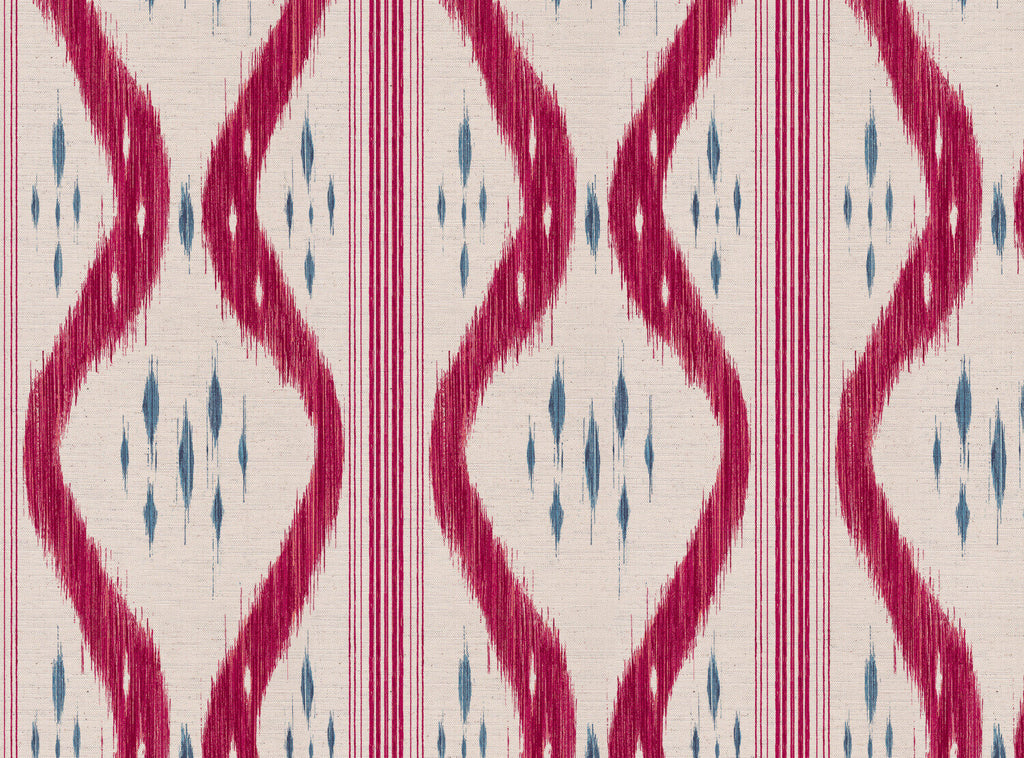 CW: Wine and denim | BASE: Natural Luxury Linen
